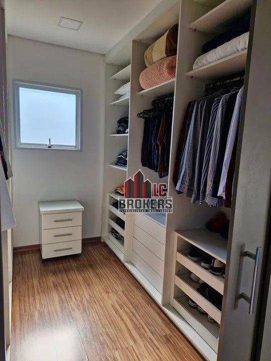 Apartamento à venda com 3 quartos, 167M2 - Foto 15