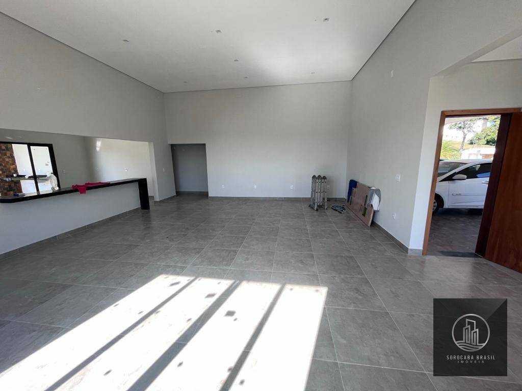 Casa de Condomínio à venda com 4 quartos, 300m² - Foto 20