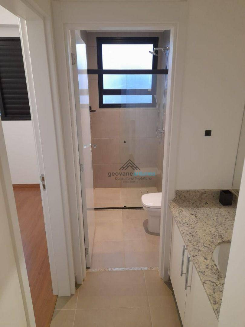 Apartamento, 2 quartos, 69 m² - Foto 7