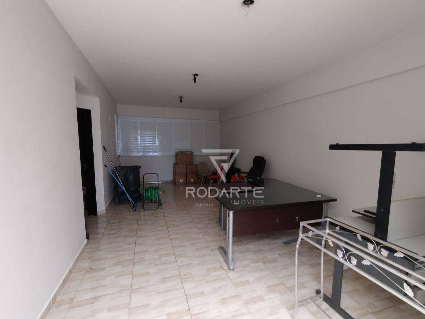 Sala-Conjunto, 36 m² - Foto 3