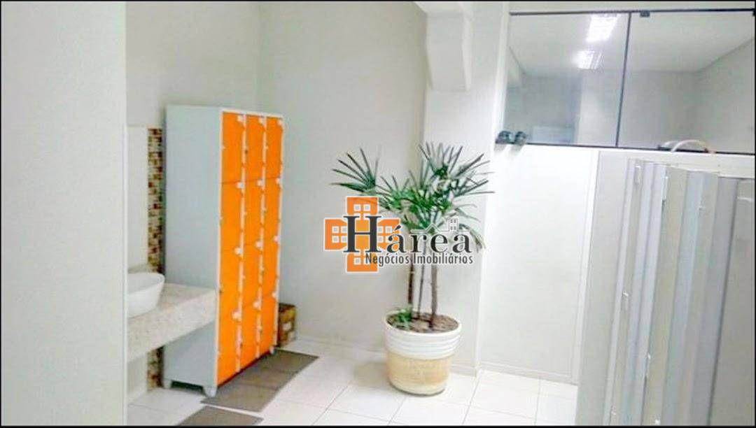 Depósito-Galpão-Armazém à venda, 1434m² - Foto 8