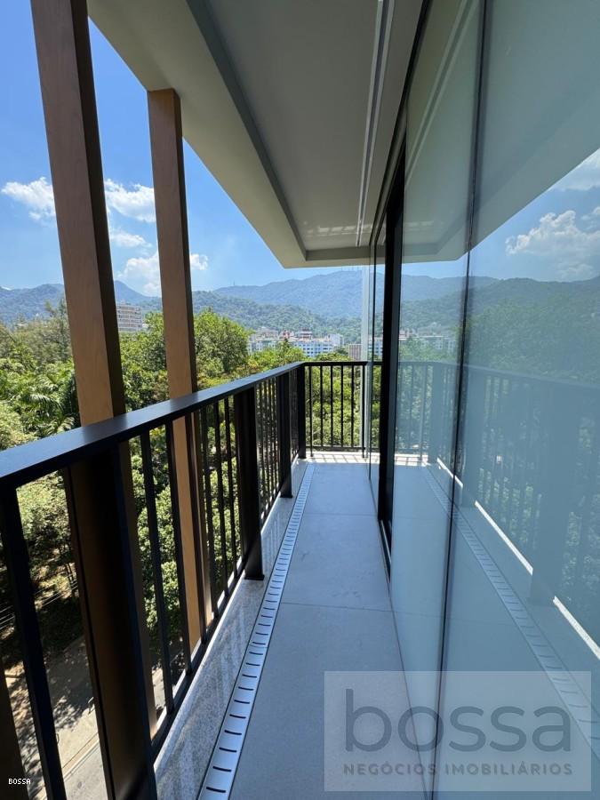 Apartamento à venda com 3 quartos, 82m² - Foto 14