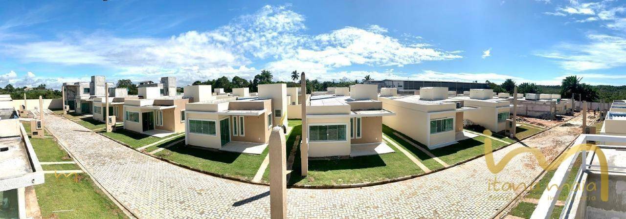 Casa à venda com 2 quartos, 201M2 - Foto 5