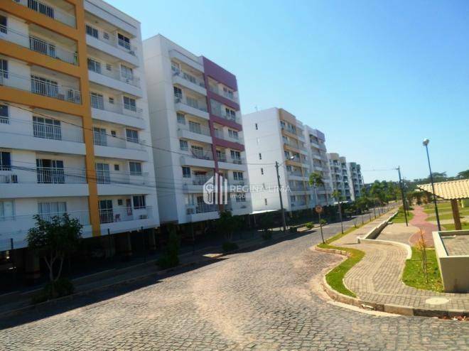 Apartamento à venda com 2 quartos, 56m² - Foto 22