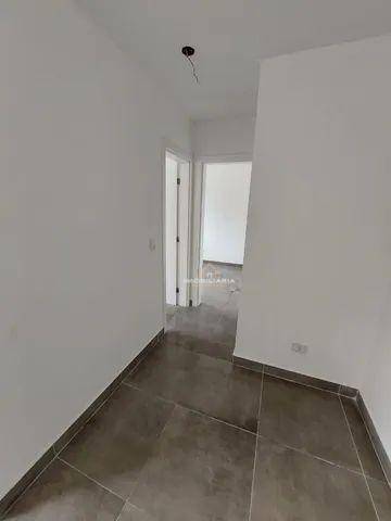 Apartamento à venda com 2 quartos, 43m² - Foto 11