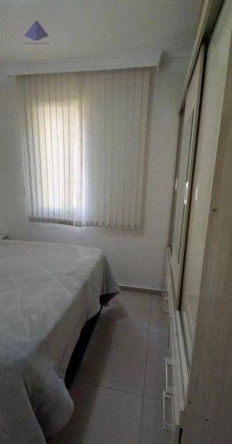 Apartamento, 2 quartos, 47 m² - Foto 8