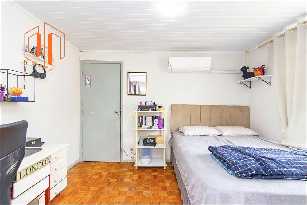 Apartamento, 123 m² - Foto 7