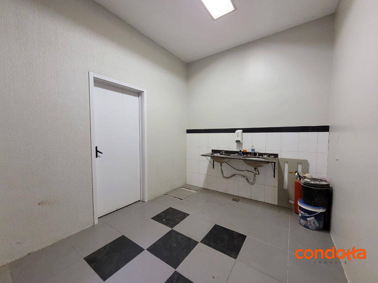 Conjunto Comercial-Sala para alugar, 740m² - Foto 11