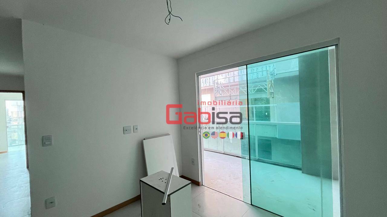 Apartamento para alugar com 3 quartos, 106m² - Foto 7