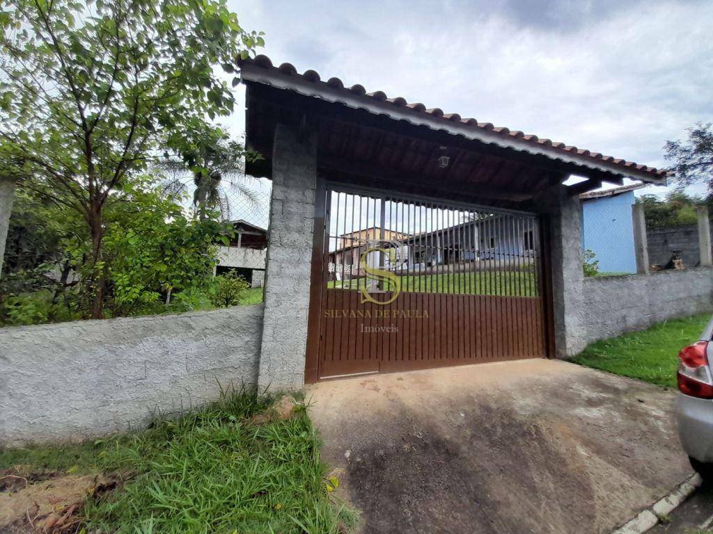 Chácara à venda com 3 quartos, 200m² - Foto 45