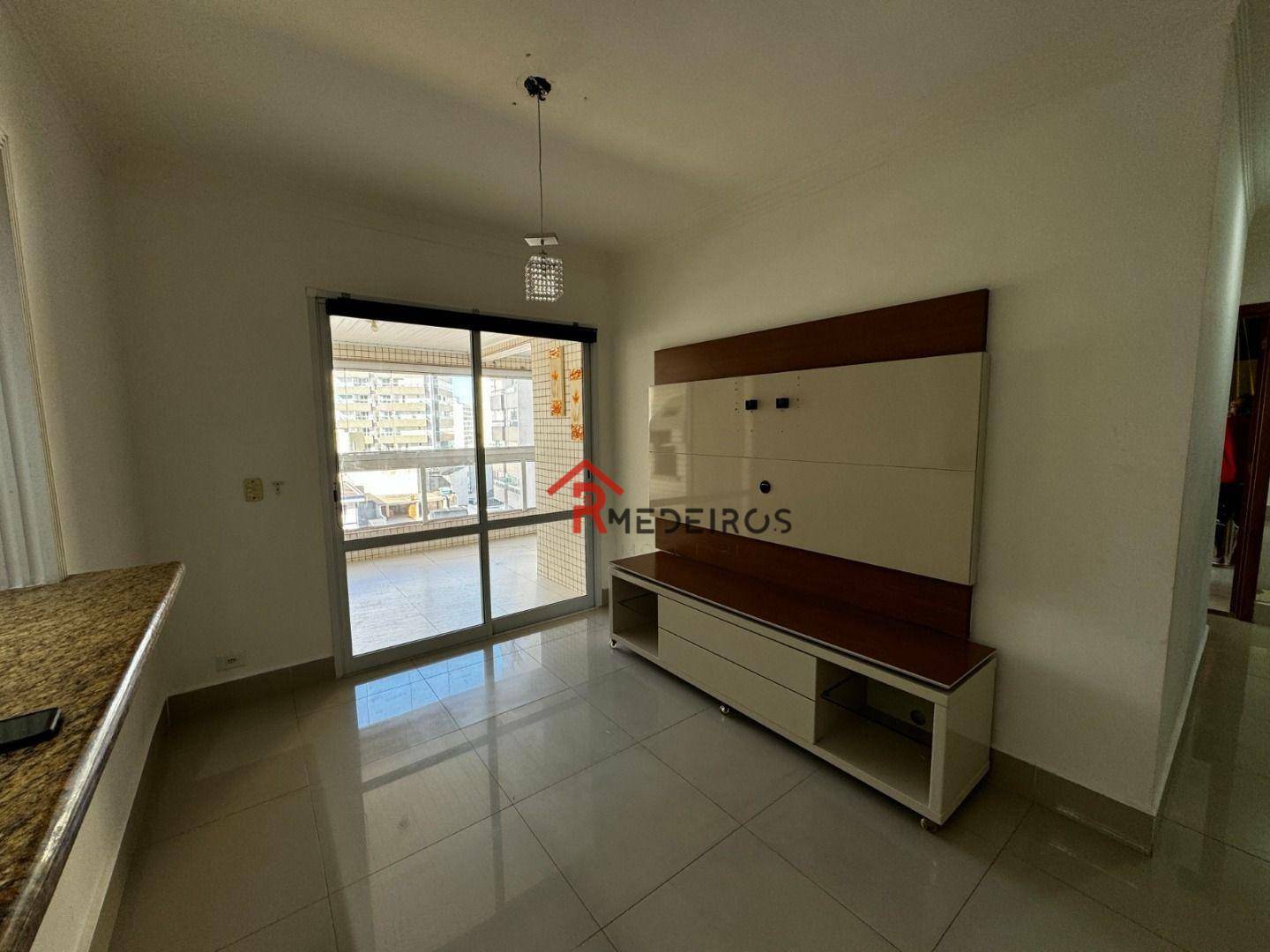 Apartamento à venda com 2 quartos, 93m² - Foto 8