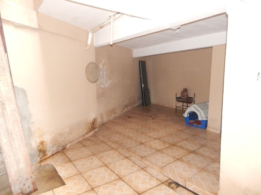 Sobrado à venda com 2 quartos, 235m² - Foto 31