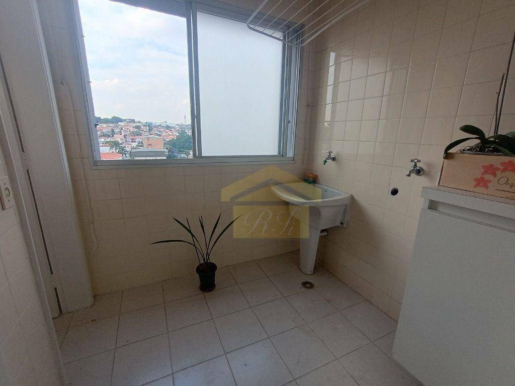 Apartamento à venda e aluguel com 2 quartos, 90m² - Foto 15