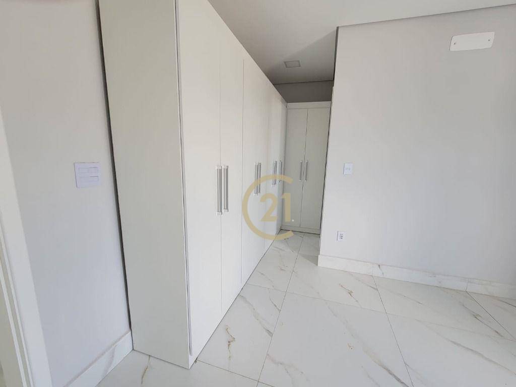 Casa de Condomínio à venda com 3 quartos, 156m² - Foto 9