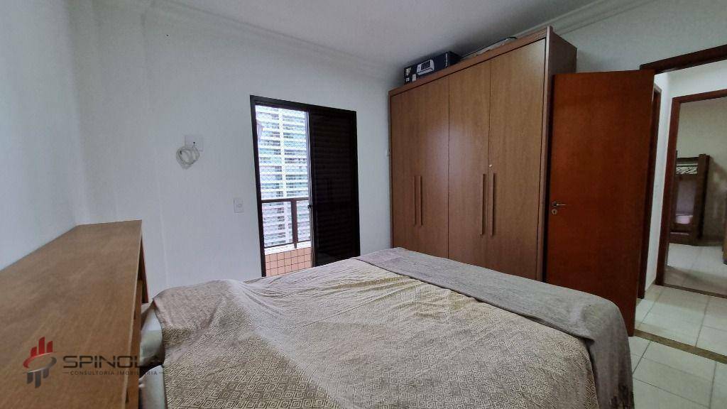 Apartamento à venda com 2 quartos, 86m² - Foto 34