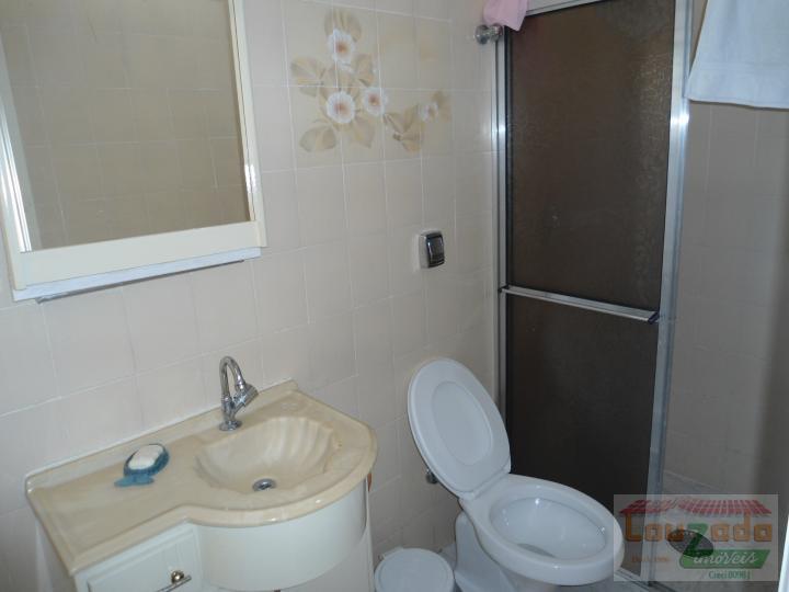 Casa à venda com 5 quartos, 360m² - Foto 14