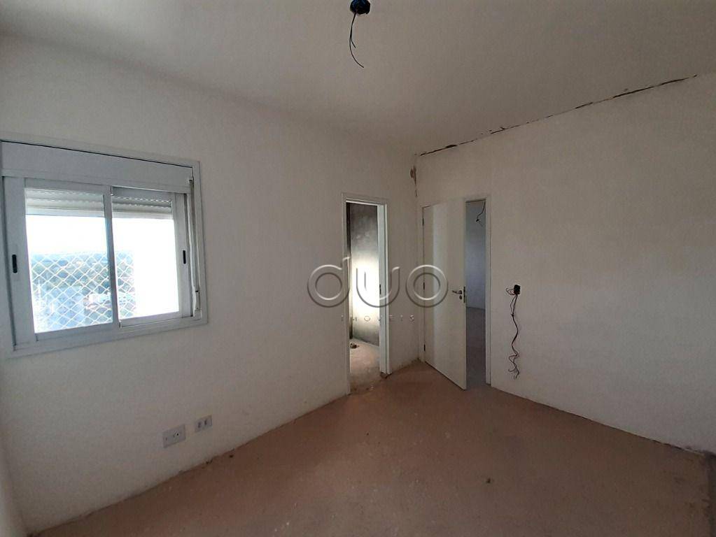 Apartamento à venda com 3 quartos, 195m² - Foto 19