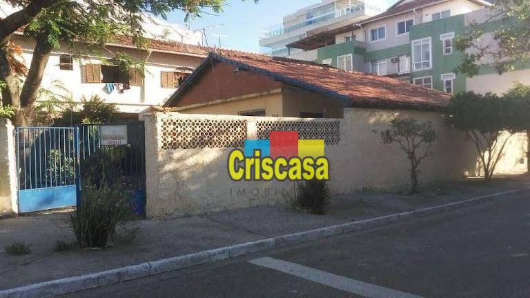 Casa à venda com 4 quartos, 540m² - Foto 7