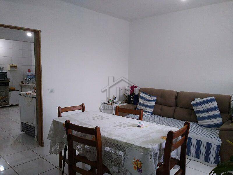 Casa à venda com 1 quarto, 130m² - Foto 3