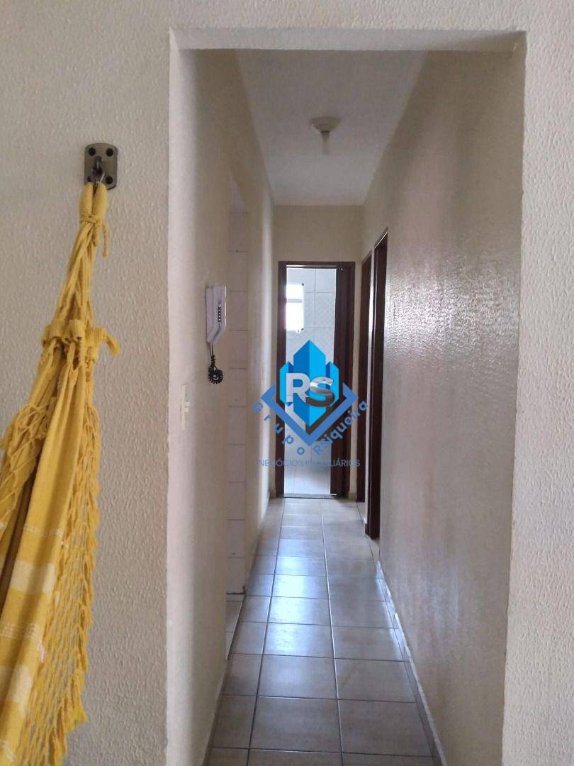 Apartamento, 2 quartos, 54 m² - Foto 4