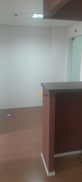 Conjunto Comercial-Sala para alugar, 39m² - Foto 13