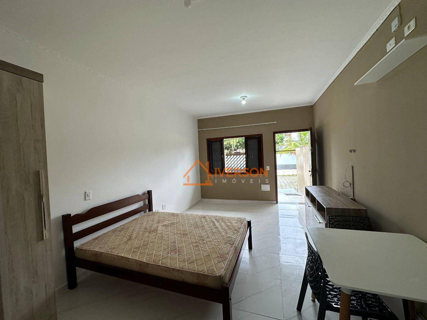 Kitnet-Studio, 32 m² - Foto 9