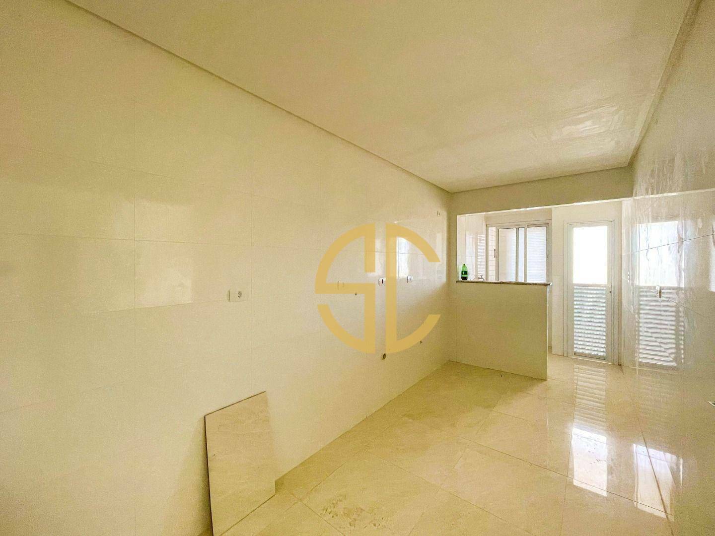 Apartamento à venda com 2 quartos, 88m² - Foto 8