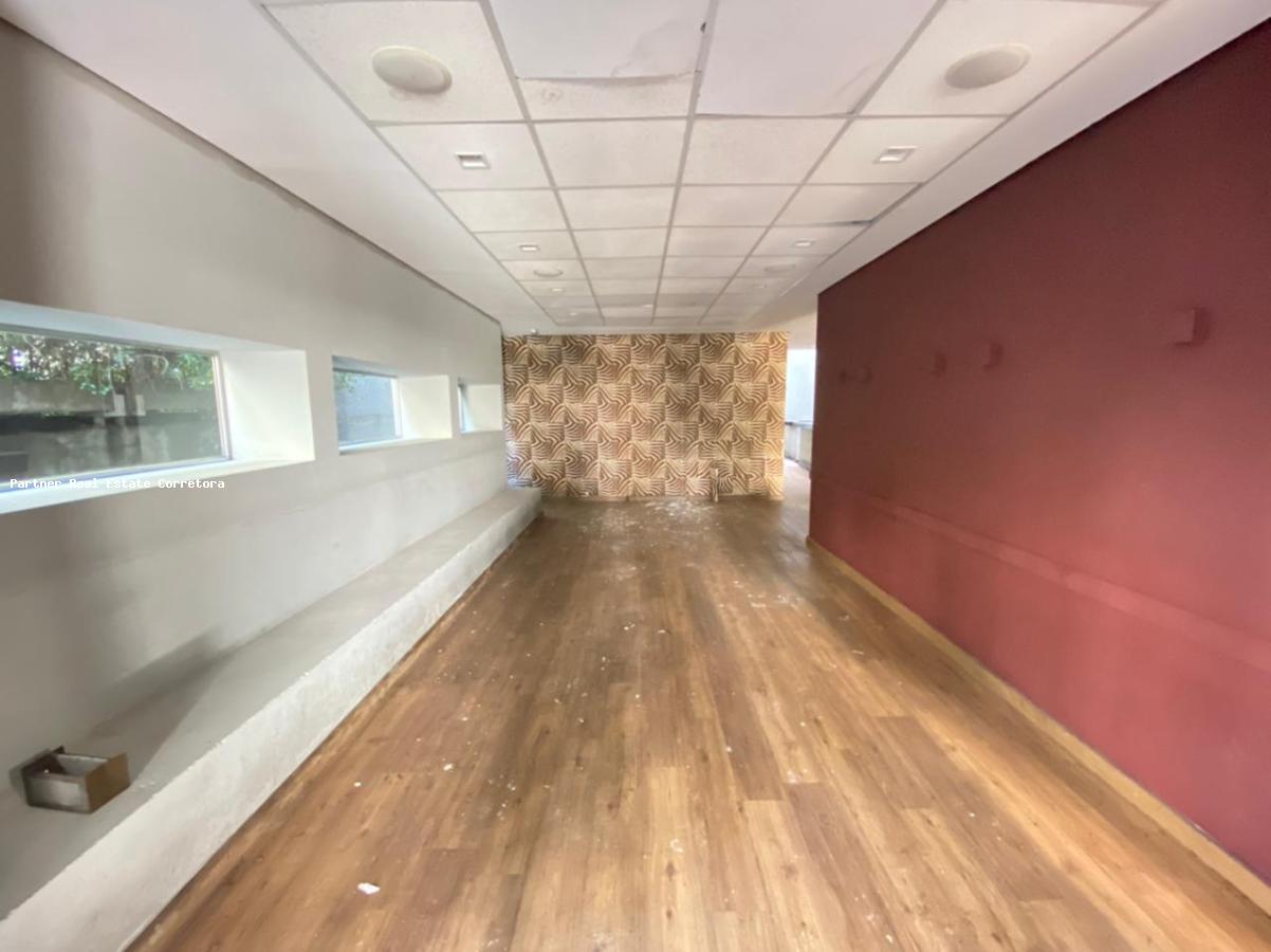 Loja-Salão para alugar, 320m² - Foto 13