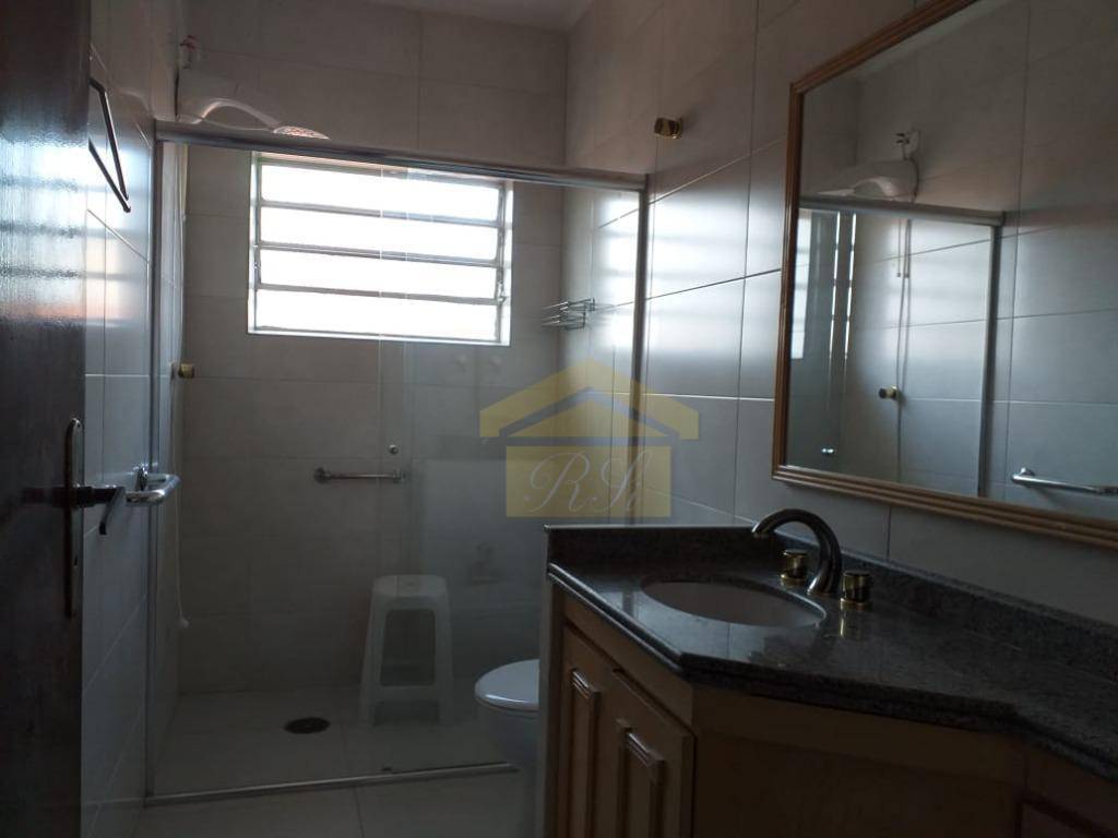 Sobrado à venda com 3 quartos, 195m² - Foto 19