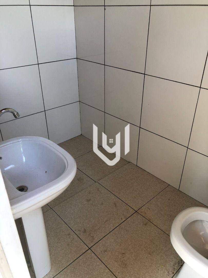 Chácara à venda com 2 quartos, 450M2 - Foto 13