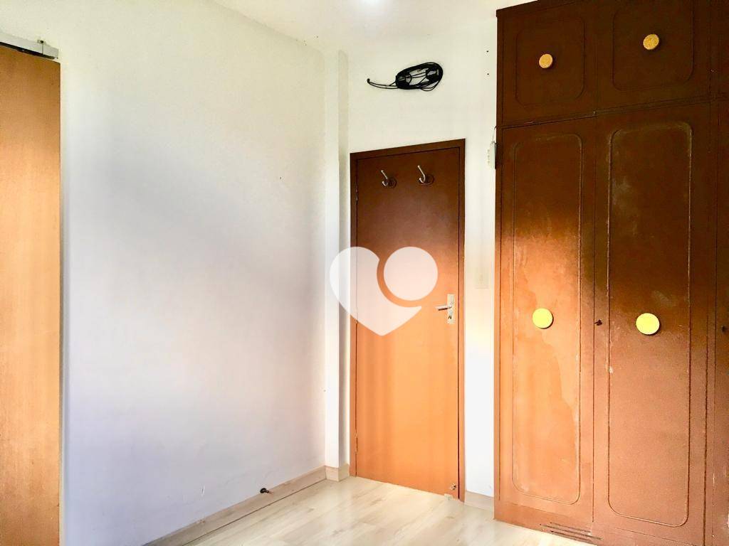 Apartamento à venda com 3 quartos, 70m² - Foto 16