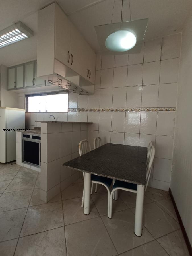 Casa de Condomínio à venda com 2 quartos, 70m² - Foto 15