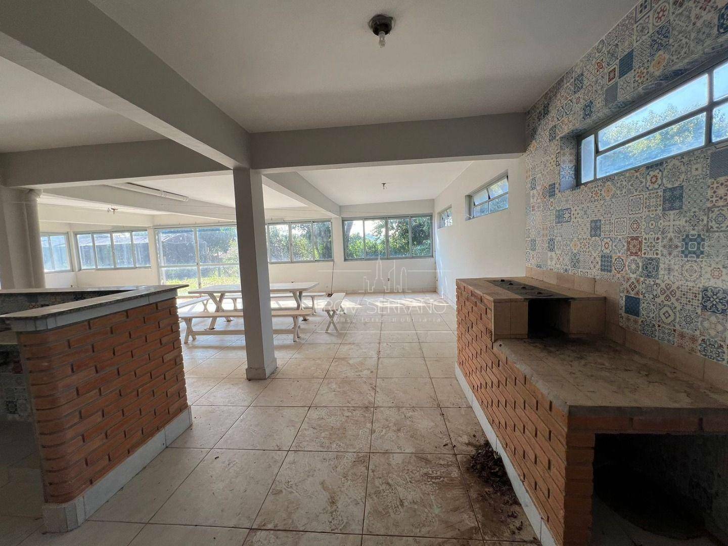 Chácara à venda e aluguel com 4 quartos, 727m² - Foto 38