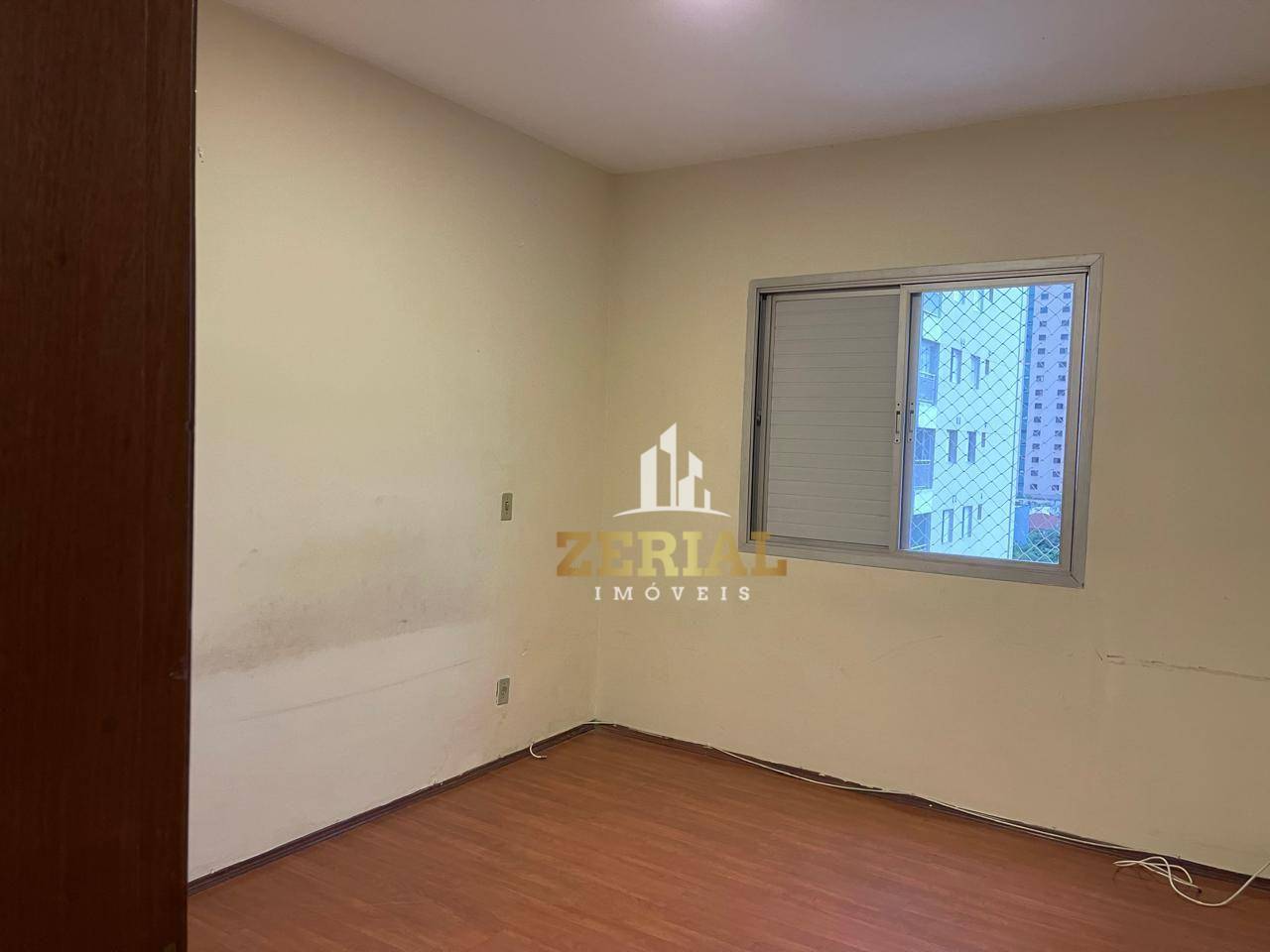 Apartamento para alugar com 3 quartos, 146m² - Foto 16