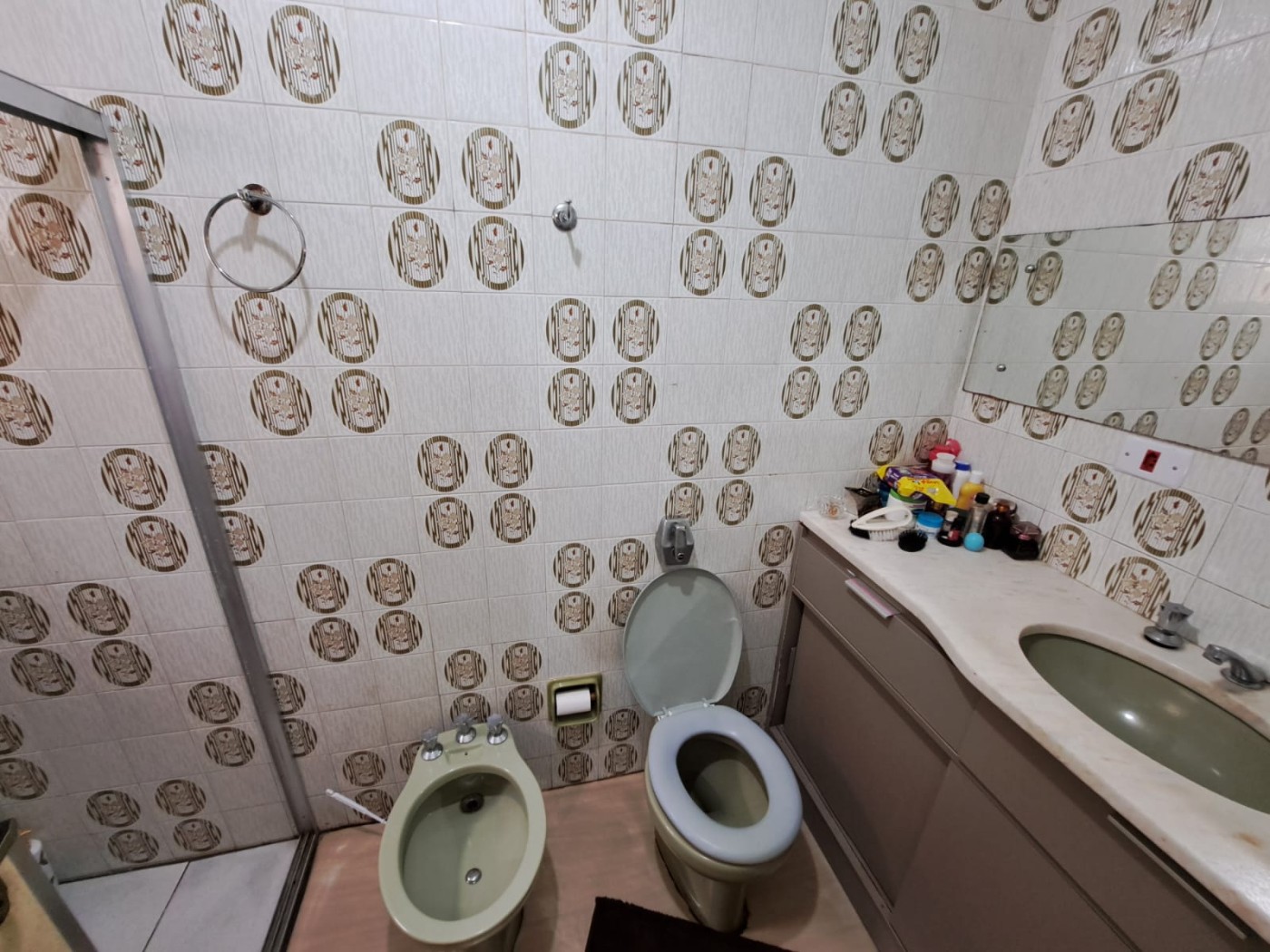 Casa à venda com 4 quartos, 300m² - Foto 9