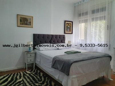 Apartamento à venda com 2 quartos, 83m² - Foto 8