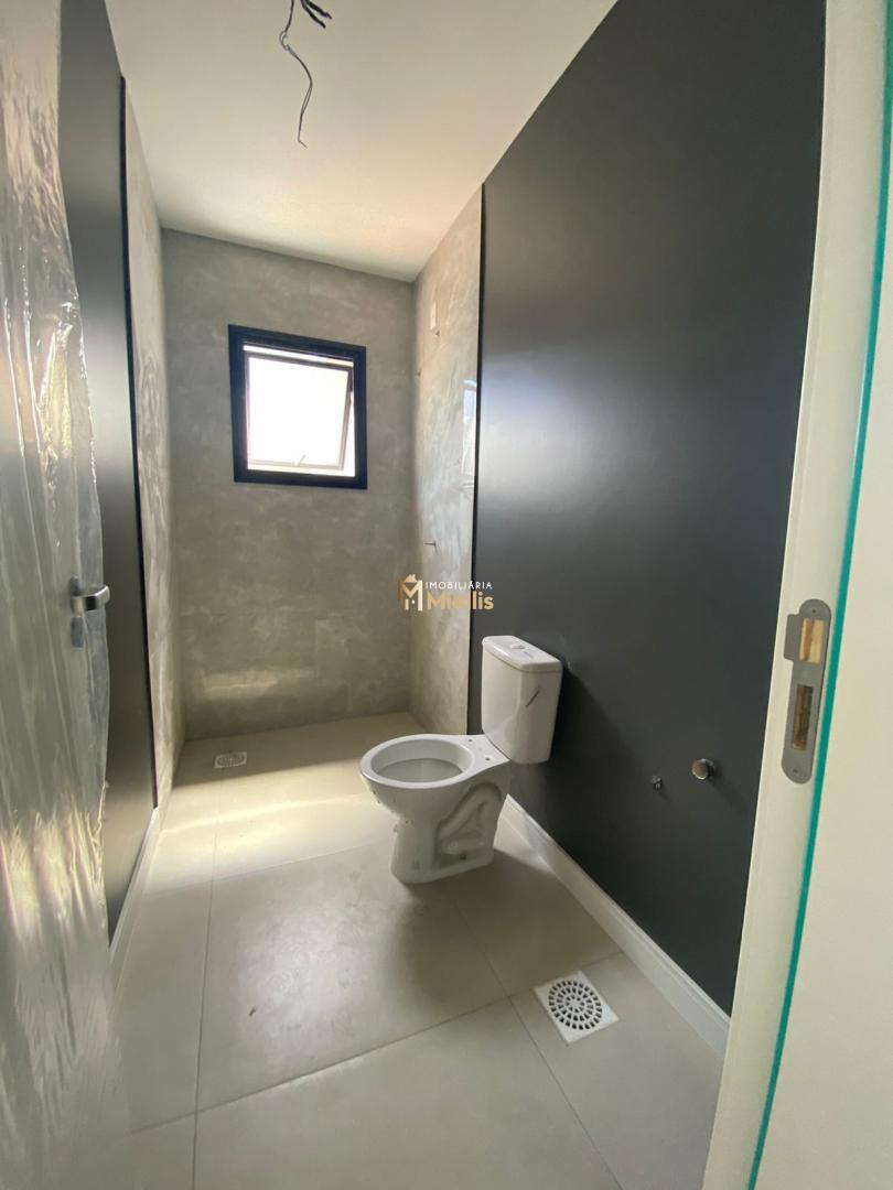 Casa à venda com 3 quartos, 94m² - Foto 12