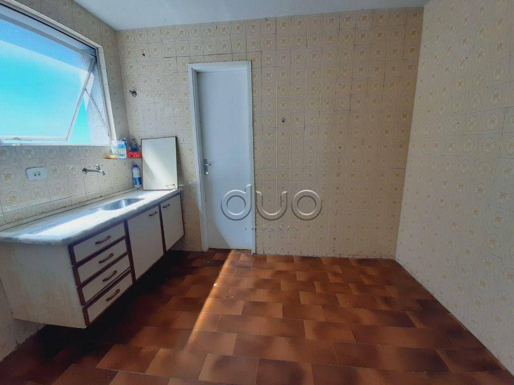 Apartamento à venda com 1 quarto, 47m² - Foto 3