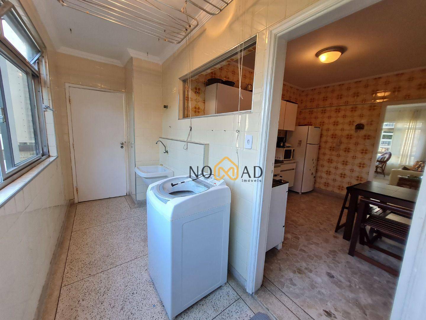 Apartamento à venda com 3 quartos, 98m² - Foto 22