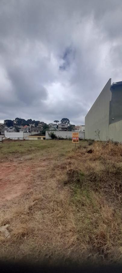 Loteamento e Condomínio à venda, 507m² - Foto 15