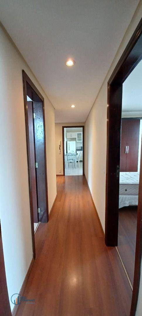 Apartamento para alugar com 3 quartos, 100m² - Foto 49