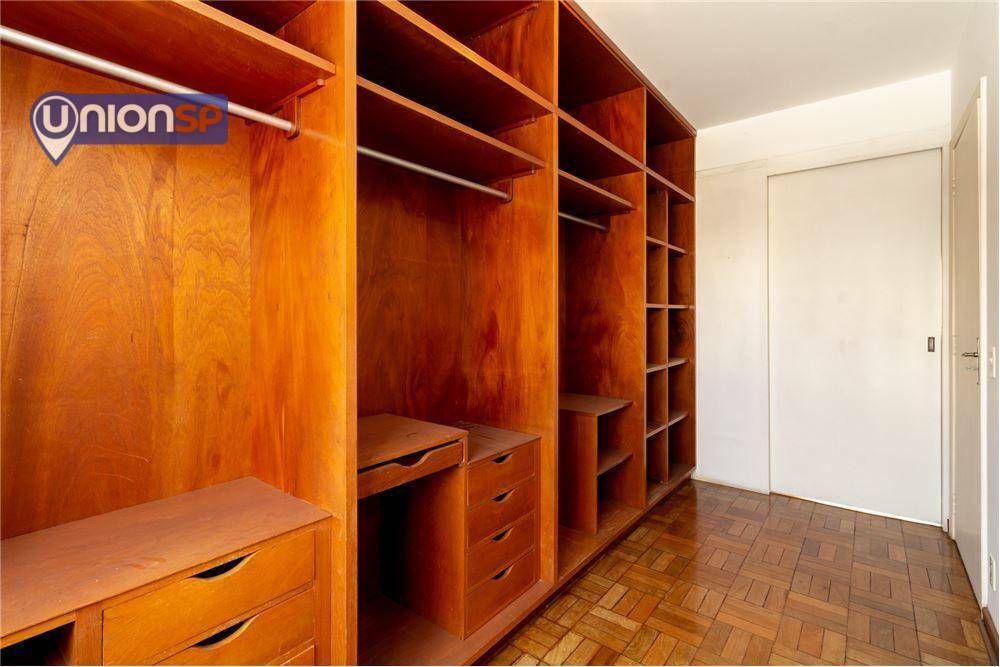 Apartamento à venda com 3 quartos, 110m² - Foto 12