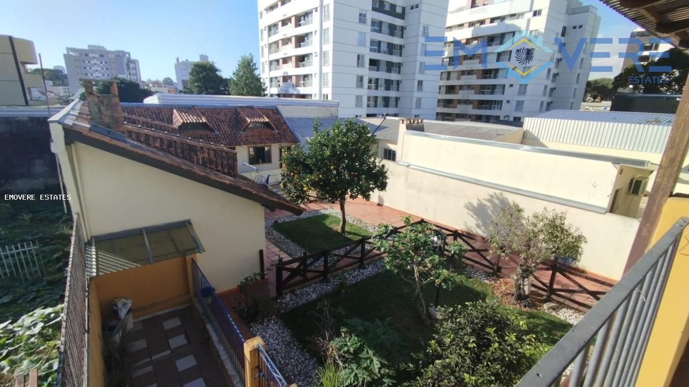 Prédio Inteiro à venda com 7 quartos, 359m² - Foto 6