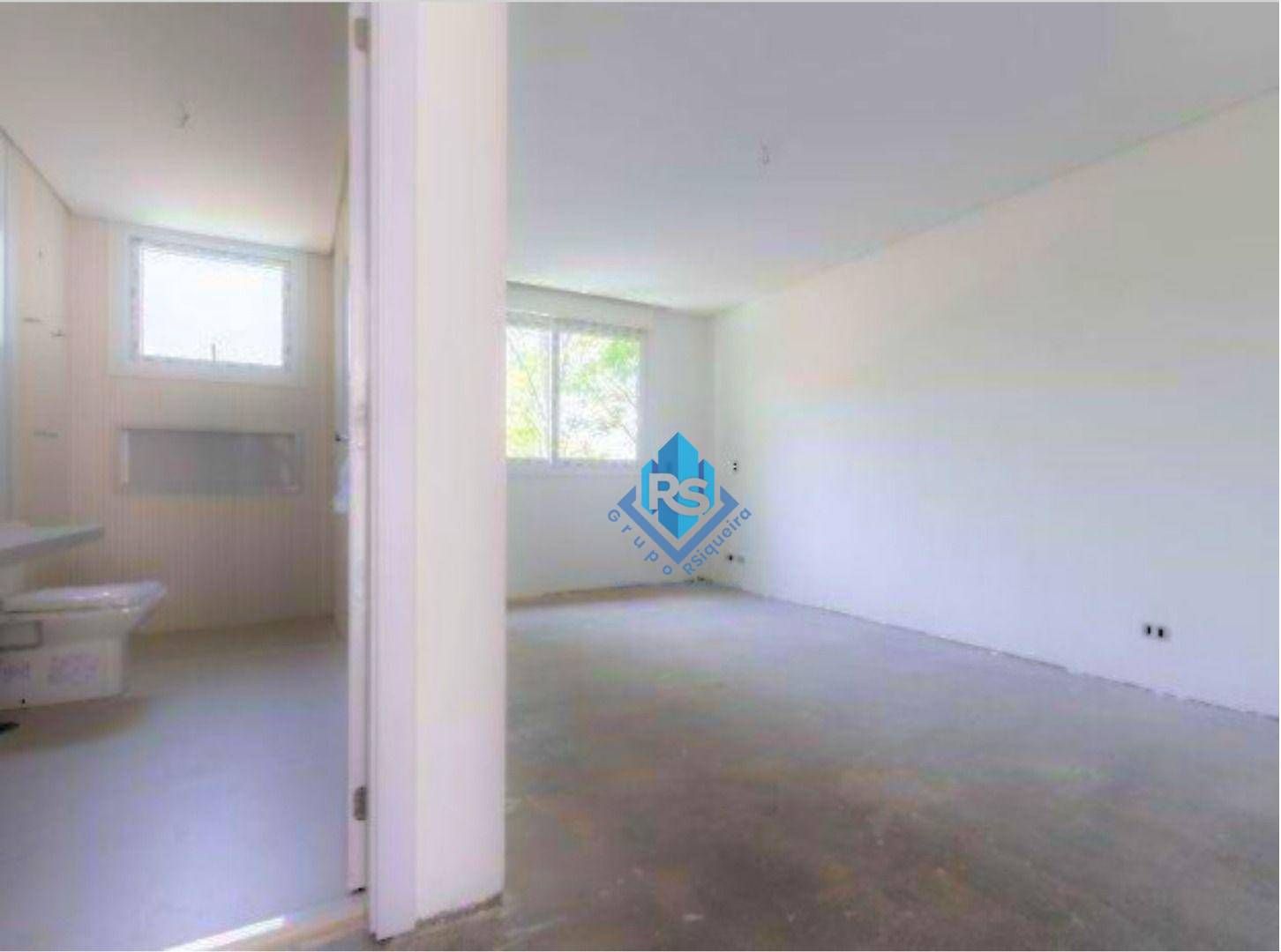 Sobrado à venda com 4 quartos, 712m² - Foto 24