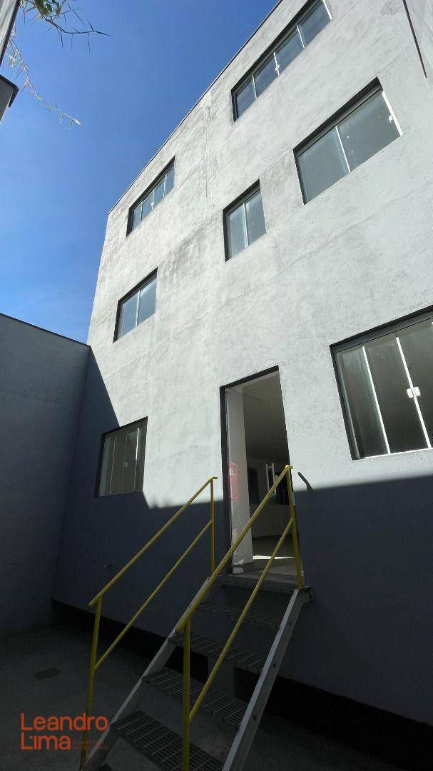 Prédio Inteiro, 646 m² - Foto 10