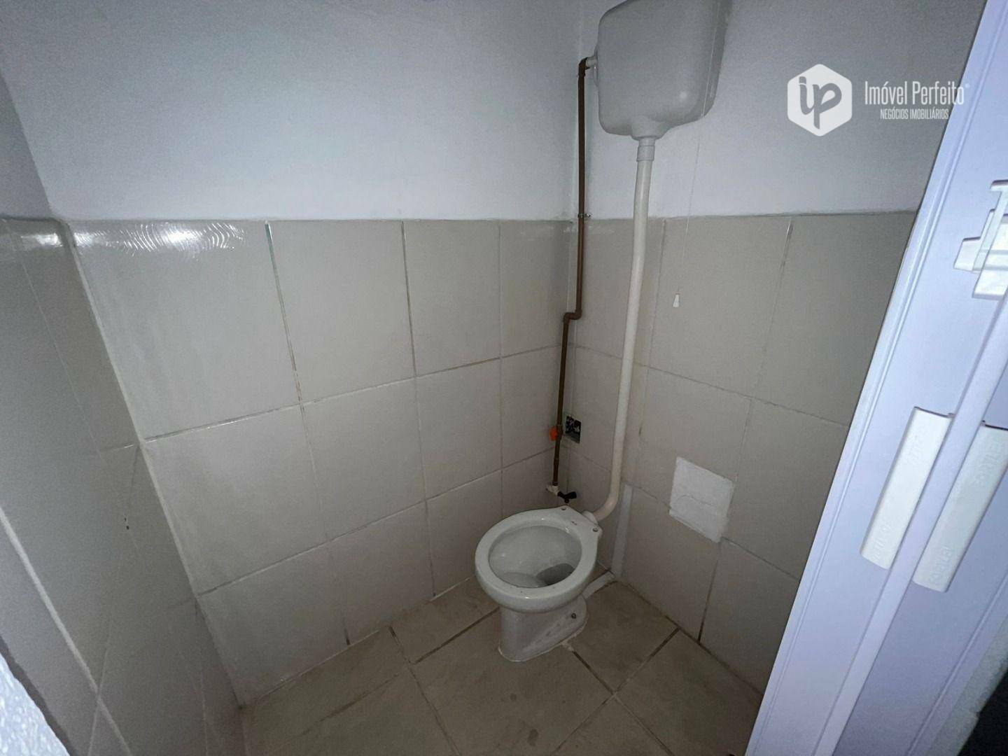 Loja-Salão para alugar, 76m² - Foto 16