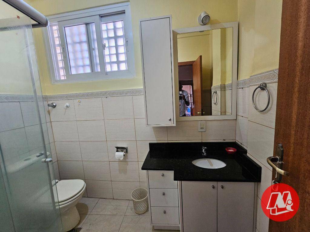 Apartamento à venda e aluguel com 3 quartos, 102m² - Foto 9