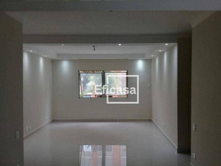 Apartamento à venda com 3 quartos, 98m² - Foto 9