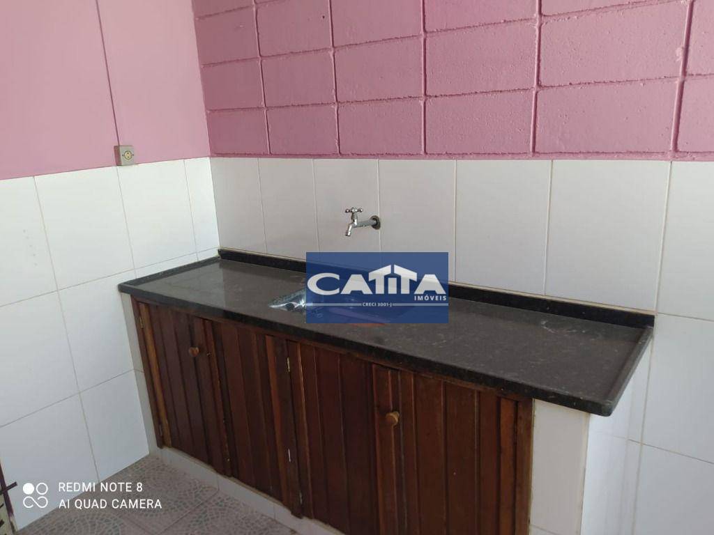 Sobrado à venda com 3 quartos, 184m² - Foto 24