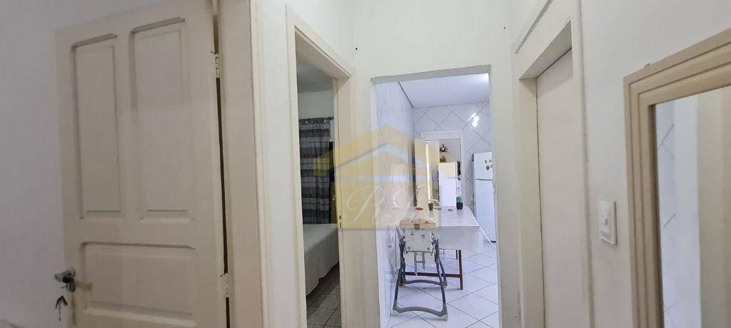 Casa à venda com 3 quartos, 140m² - Foto 4